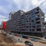 Banesë / Zyrë me qira