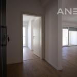 Banesa ne shitje 80 m2 ne Veternik - Prime City