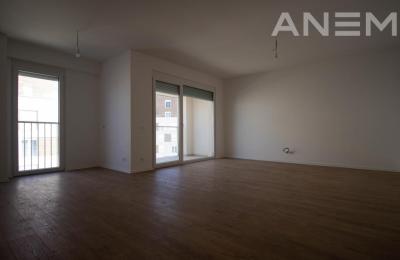 Banese ne shitje 80 m2 ne Veternik - Prime City, kati i 2-te