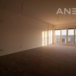 Banesë në shitje 112.9m² në Mat