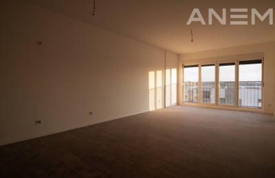 Banesë në shitje 112.9m² në Mat