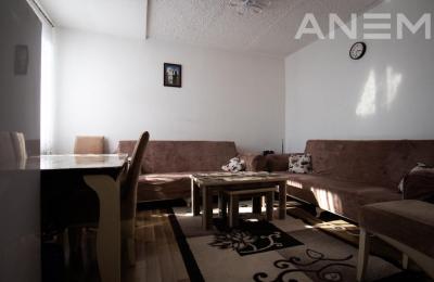 Banese në shitje 60.11m² në Ulpianë