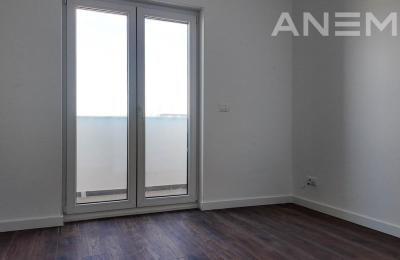 Penthouse në shitje 127m² + 73m² tarrace në Bregun e Diellit