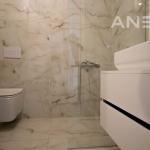 Banese ne shitje 50.1 m2 ne Mahalla e Muhaxhereve - Kulla Roze