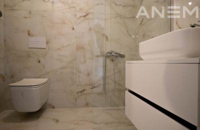 Banese ne shitje 50.1 m2 ne Mahalla e Muhaxhereve - Kulla Roze