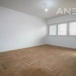 Banese ne shitje 82.1 m2 ne Mahalla e Muhaxhereve - Kullat Roze