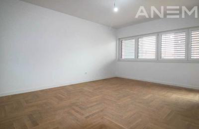 Banese ne shitje 82.1 m2 ne Mahalla e Muhaxhereve - Kullat Roze