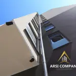 Komplekset në shitje