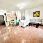 Apartament në shitje