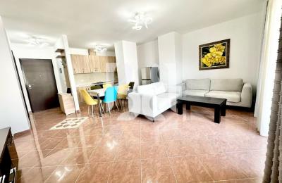 Apartament në shitje
