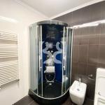 Apartament në shitje