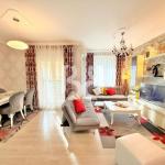 Apartament në shitje