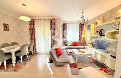 Apartament në shitje