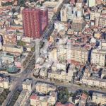 Apartament në shitje