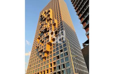 Apartament në shitje