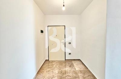 Apartament / Zyre