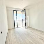 Apartament në shitje