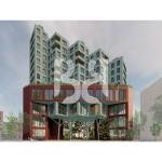 Apartament në shitje