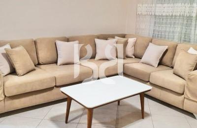 Apartament në shitje