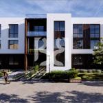 Apartament në shitje