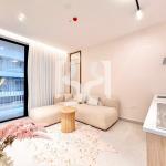 Apartament në shitje