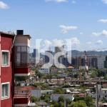 Apartament në shitje