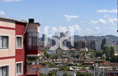 Apartament në shitje