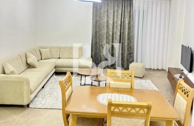 Apartment me qira