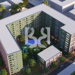 Apartament në shitje