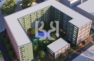 Apartament në shitje