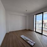 Shitet apartament 1+1+ verande ne Astir
