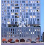 Apartament në shitje