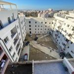 Apartament në shitje