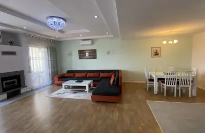Penthouse