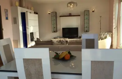 Penthouse