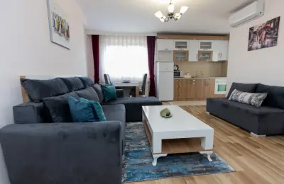 Banesa për Qira