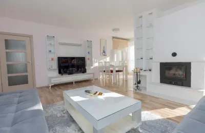 Penthouse