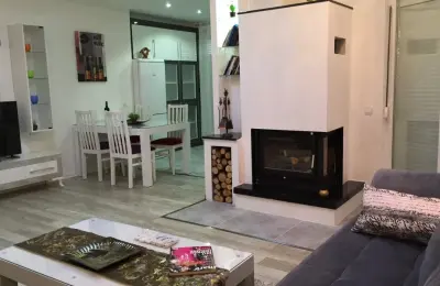 Penthouse