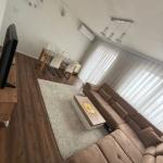 BANESE PER SHITJE /GJILAN / GLICA REAL ESTATE