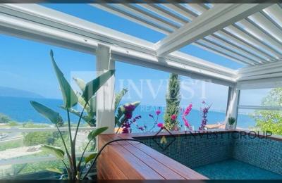 Apartament në shitje