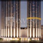 Apartament në shitje