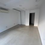 Lokal me Qera Deçan