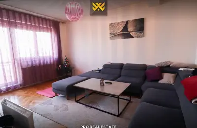 Banesë për Shitje në Dragodan, Prishtinë