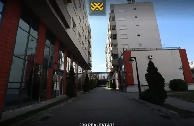 Lokal në shitje 160m²