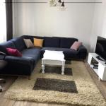 Banesë me qira – Aktash