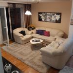 Banesë me qira – Kalabri (Emshir)