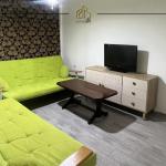 Banesë me qira – Ulpianë