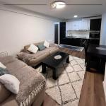 Banesë me qira – Mati 1