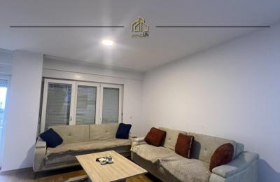 Banesë me qira – Bregu i Diellit