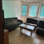 Banesë me qira – Lagja e Muhaxherëve